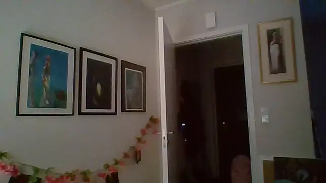 MyManCave