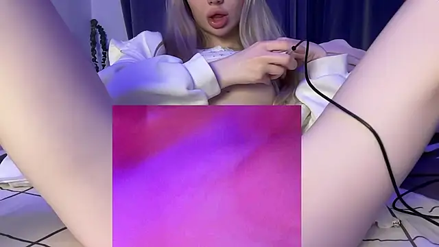 jannemary