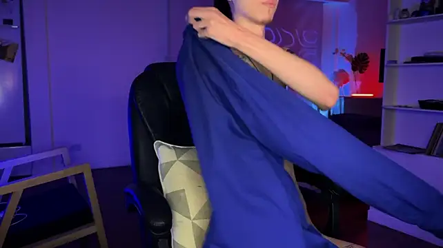 Den_BlueXx