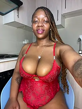 Jazmine-Blue live cam on StripChat