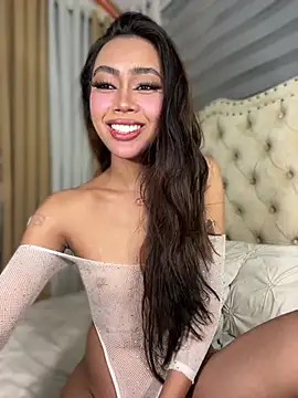 Innocent_yanixx69 webcam