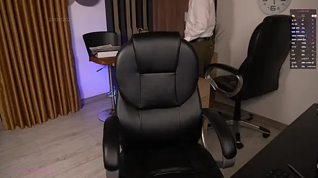 secretary_bj