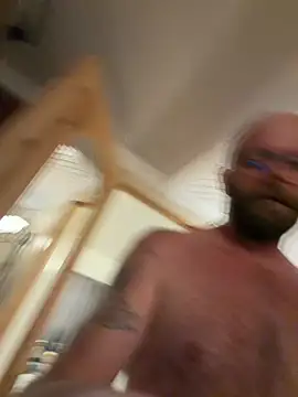 mrmoi1234 webcam