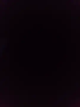 gethot webcam