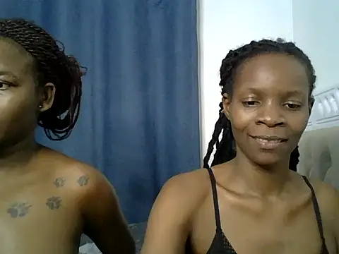 exoticglow webcam