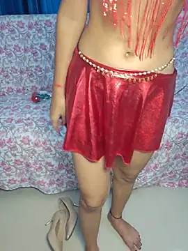 Angel_Palak_ webcam