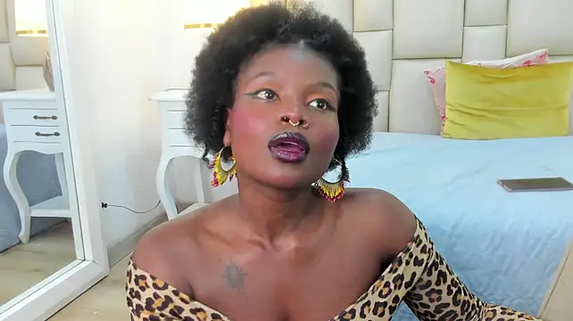 stella_jackson_ webcam