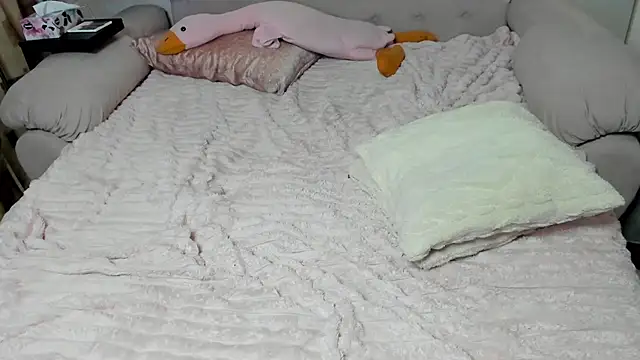 Vivian_Davis webcam
