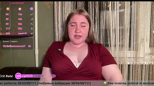 ollydoll92 webcam