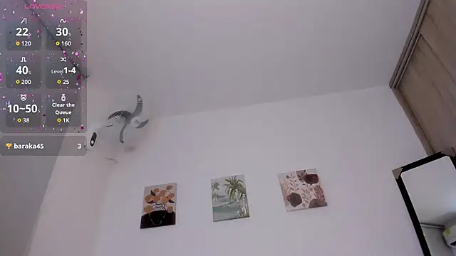 Walton_abieca_ webcam
