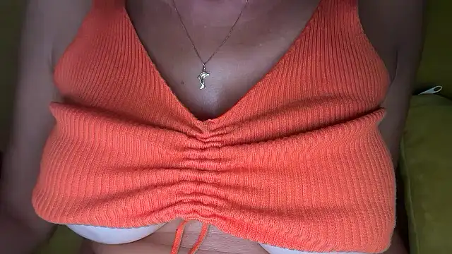 Angelinaa19