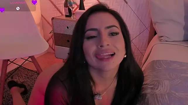 ZaraVesari