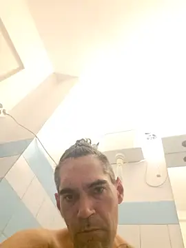 2223joker webcam