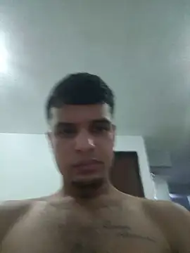 Deepthroat18yo