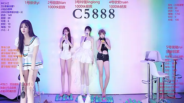 C5888