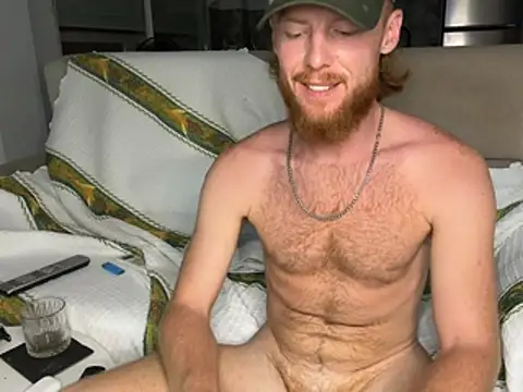 bailey_mcvicar