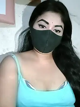 Jessica-03 webcam
