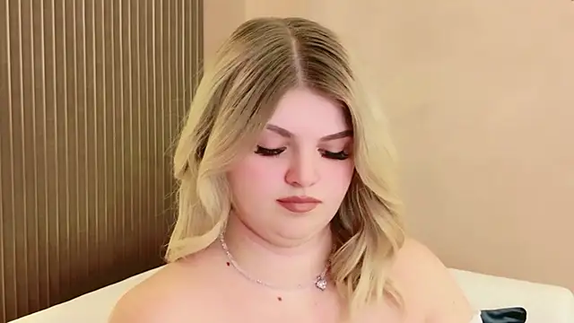 WendyPage webcam