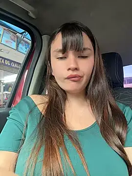 Angela_boobs19 webcam