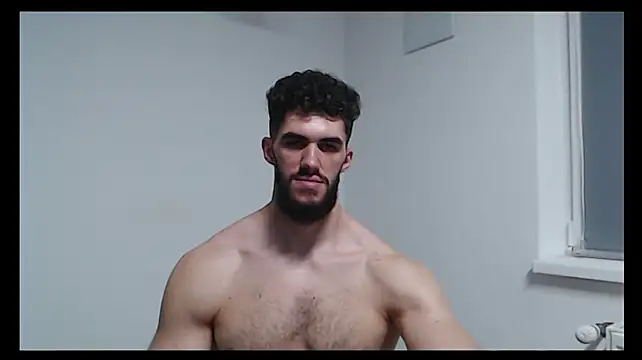 hiddenf webcam
