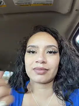 CarmelaAnthony webcam