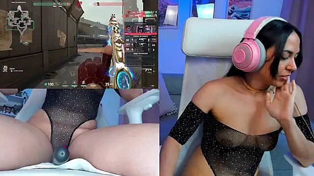 VenusIslove