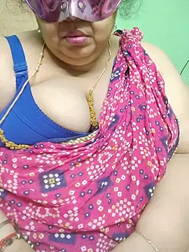 Tamil-mayasri live cam on StripChat