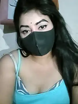 Jessica-03 webcam