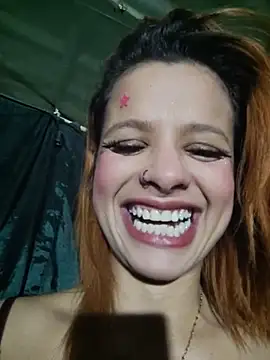 Cataleya_16 webcam