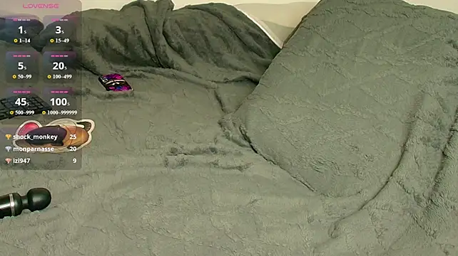 SuchArt_ webcam