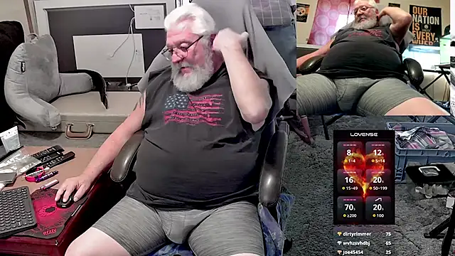 countrydomdaddy