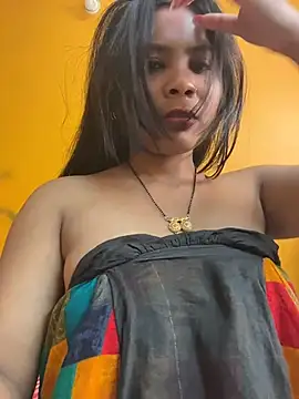 RedQQueen