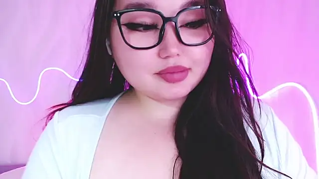 yourmermaidd