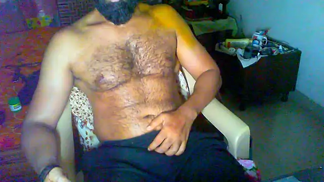 Vbestshow live cam on StripChat