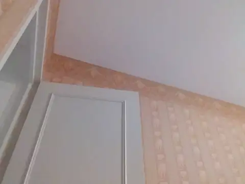 Perv10 live cam on StripChat