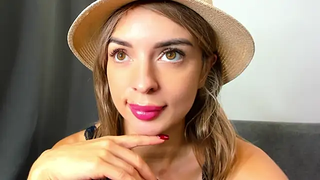 _ellen_meow_ webcam