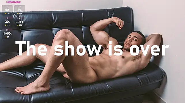 loganmartinx (M young) - Sexy Tease 🔥