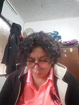 Pupi-Lanegra webcam