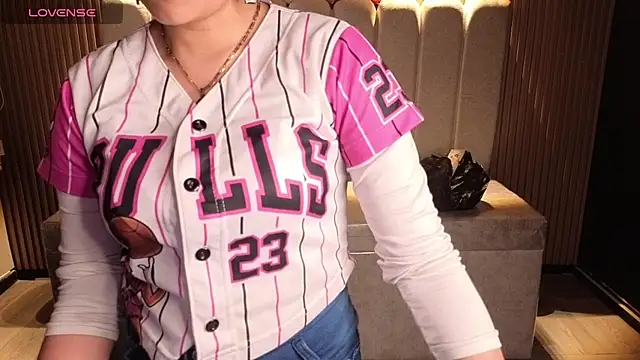 Lili_Gomez_ webcam