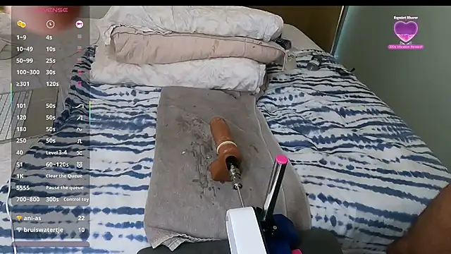 25brazilianboy2 webcam