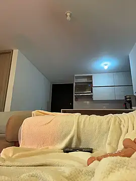 karinasantos_ webcam