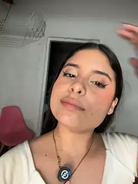 thecandydollshow