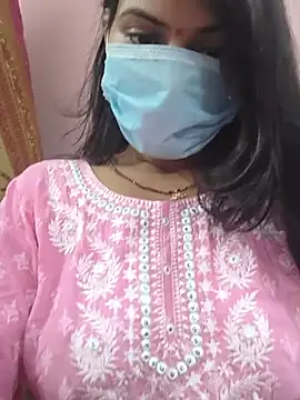 cam2cam chat Snighdha