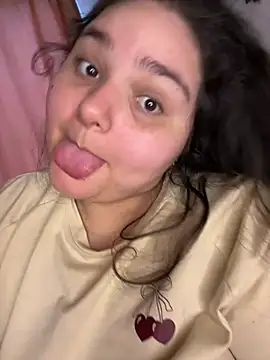 PortuPAWG webcam