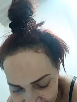 Amanda39 webcam