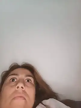 vanessa-titisM webcam