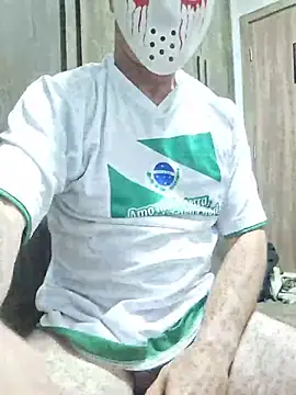 CABECUDOCTBAPRBRA live webcam
