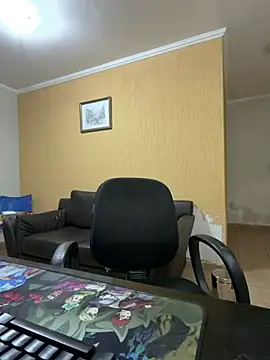 MeladoDiMel webcam