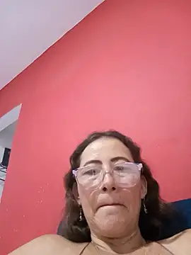 Salome_69 webcam