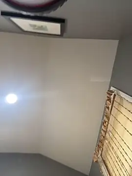 Mellyj053 webcam